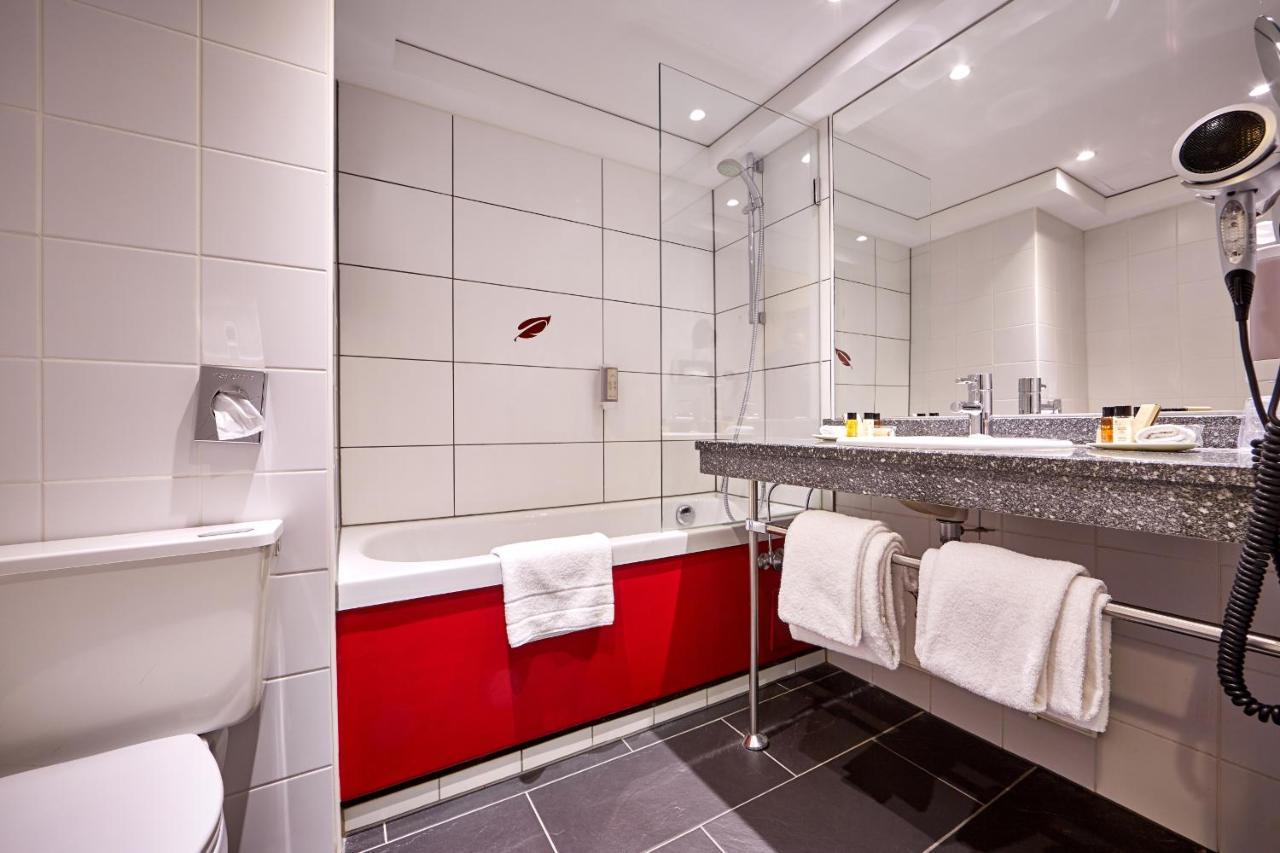 Hotel Schillingshof Bad Kohlgrub Ngoại thất bức ảnh